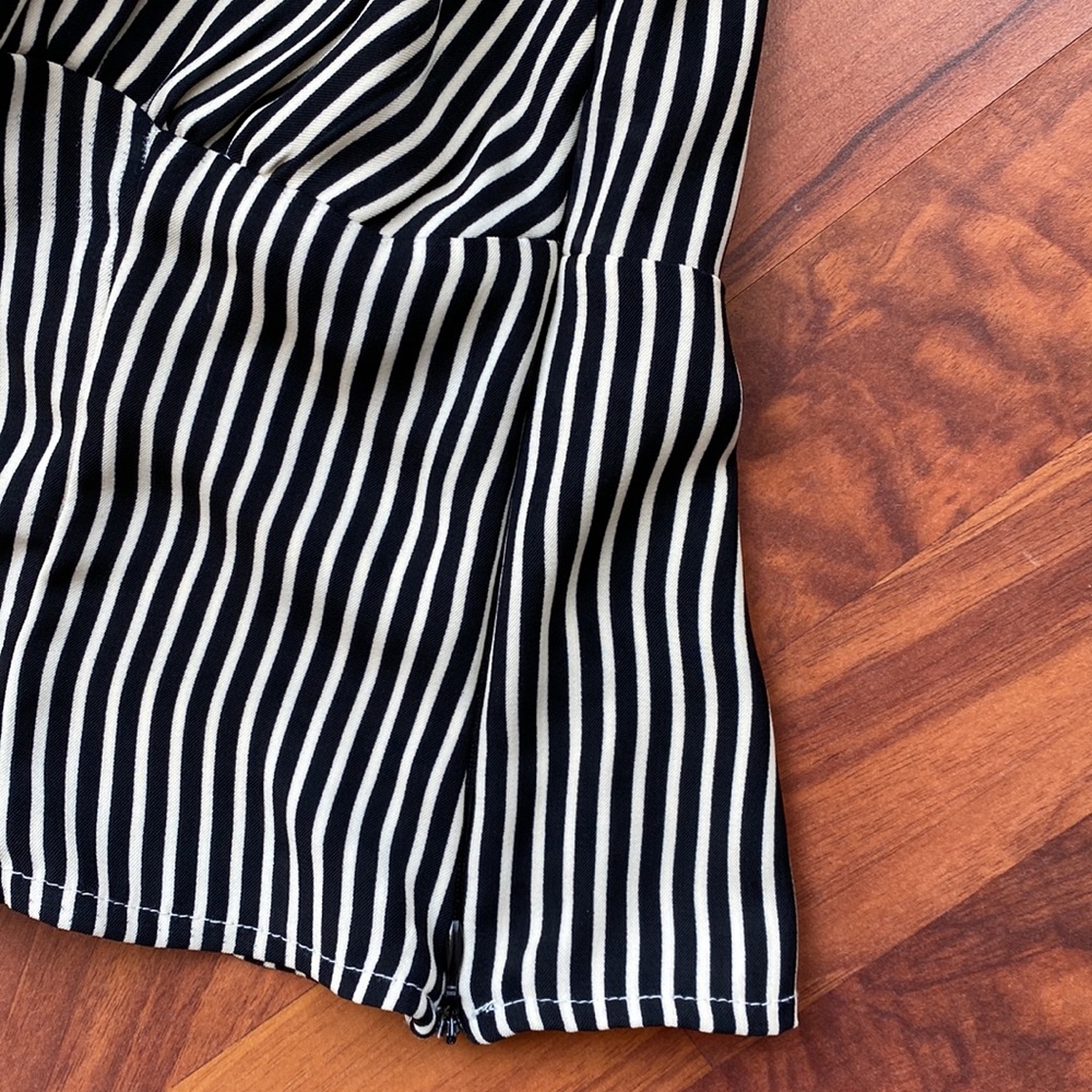 NWOT Bershka Top - Picture 7 of 7